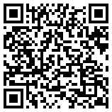 QR Code for Crossroads School in Houston, TX 77057