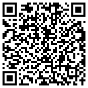 QR Code for Crowne Plaza Suites Houston - Near Sugar Land in Houston, TX 77074