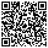 QR Code for CSN Support Services in Kyle, TX 78640