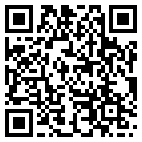 QR Code for CT Renovations in Fort Worth, TX 76244