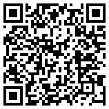 QR Code for Cubesmart Self Storage in Midland, TX 79705