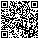 QR Code for Cubesmart Self Storage in Cypress, TX 77429