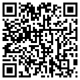 QR Code for Cudl in Addison, TX 75001