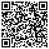 QR Code for Customized ERP Software Solutions | ZYDCO ERP in Austin, TX 78702