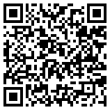 QR Code for ADS Driving School in San Antonio, TX 78201