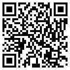 QR Code for D-Friends in Houston, TX 77099