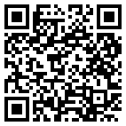 QR Code for D Kn in Fort Worth, TX 76102