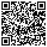 QR Code for Linq Transport in Irving, TX 75062