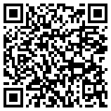 QR Code for DM Roth in Pharr, TX 78577