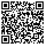 QR Code for Dallas Locksmith Services in Dallas, TX 75201