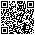 QR Code for Daniel Towing in Lewisville, TX 75057