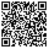 QR Code for Danlin Industries in Borger, TX 79007