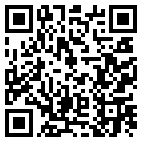 QR Code for Dansley Inc in Sherman, TX 75090