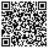 QR Code for Davenport Ed Inc - Main Office in Brady, TX 76825