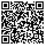 QR Code for David F Pickering Atty in Fort Worth, TX 76109