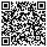 QR Code for David Robinson Campaign in Houston, TX 77056