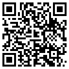 QR Code for David Smith Cpa in Abilene, TX 79601