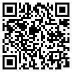 QR Code for Derek Davis DDS in Amarillo, TX 79106