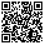 QR Code for Davis King in Austin, TX 78747