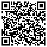 QR Code for Daylight Donuts in Paris, TX 75460