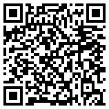 QR Code for DC Vacuum in Alvin, TX 77511