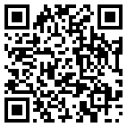 QR Code for Dearcare in Groves, TX 77619