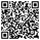 QR Code for Derryberry Ria d in Amarillo, TX 79103