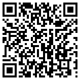QR Code for Designer Home Surplus in Dallas, TX 75207