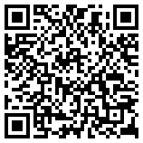 QR Code for Designs by Danis in Houston, TX 77084