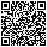 QR Code for Dfw Machining in Irving, TX 75063
