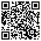 QR Code for Diaz Painting in Dallas, TX 75201