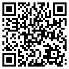 QR Code for Dickey's in Fort Worth, TX 76110