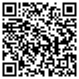 QR Code for Diesel Fuel Systems in Lubbock, TX 79404
