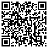 QR Code for Discount Doors in Wimberley, TX 78676