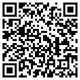 QR Code for Dish Network in Houston, TX 77073