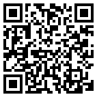 QR Code for Dk Partners Pc in West Lake Hills, TX 78746