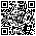 QR Code for Dkl Interests in Spring, TX 77388