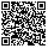 QR Code for Polinger Iris MD in Sugar Land, TX 77478