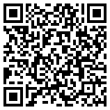 QR Code for Doll-Ee Hospital in Richardson, TX 75080