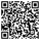 QR Code for Dollar General in Odem, TX 78370