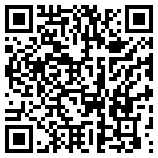 QR Code for Dollar General in Abernathy, TX 79311