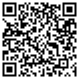 QR Code for Dossett Dental in Mckinney, TX 75070