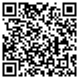 QR Code for Doubletree Hotels in Richardson, TX 75080