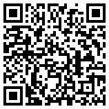 QR Code for Mapp Construction in Dallas, TX 75219