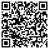 QR Code for Dr. Jon Ricks in Frisco, TX 75034