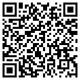 QR Code for Pilcher John a MD in San Antonio, TX 78240