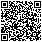 QR Code for Dream Center for Sleep & Circadian Sciences in Frisco, TX 75033