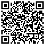QR Code for Drill Cool Systems in Houston, TX 77060