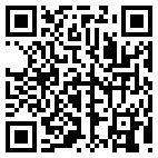 QR Code for Duct Service in spring, TX 77380