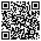 QR Code for Duke's Icehouse in Addison, TX 75001